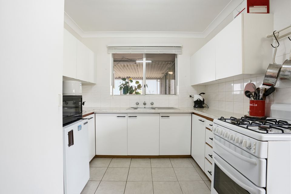 2c Payne St, Safety Bay