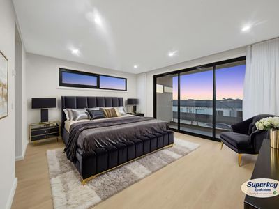 20 Pristine Drive, Wyndham Vale