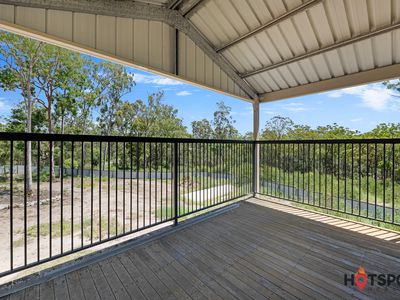 252 Delan Road, Bullyard