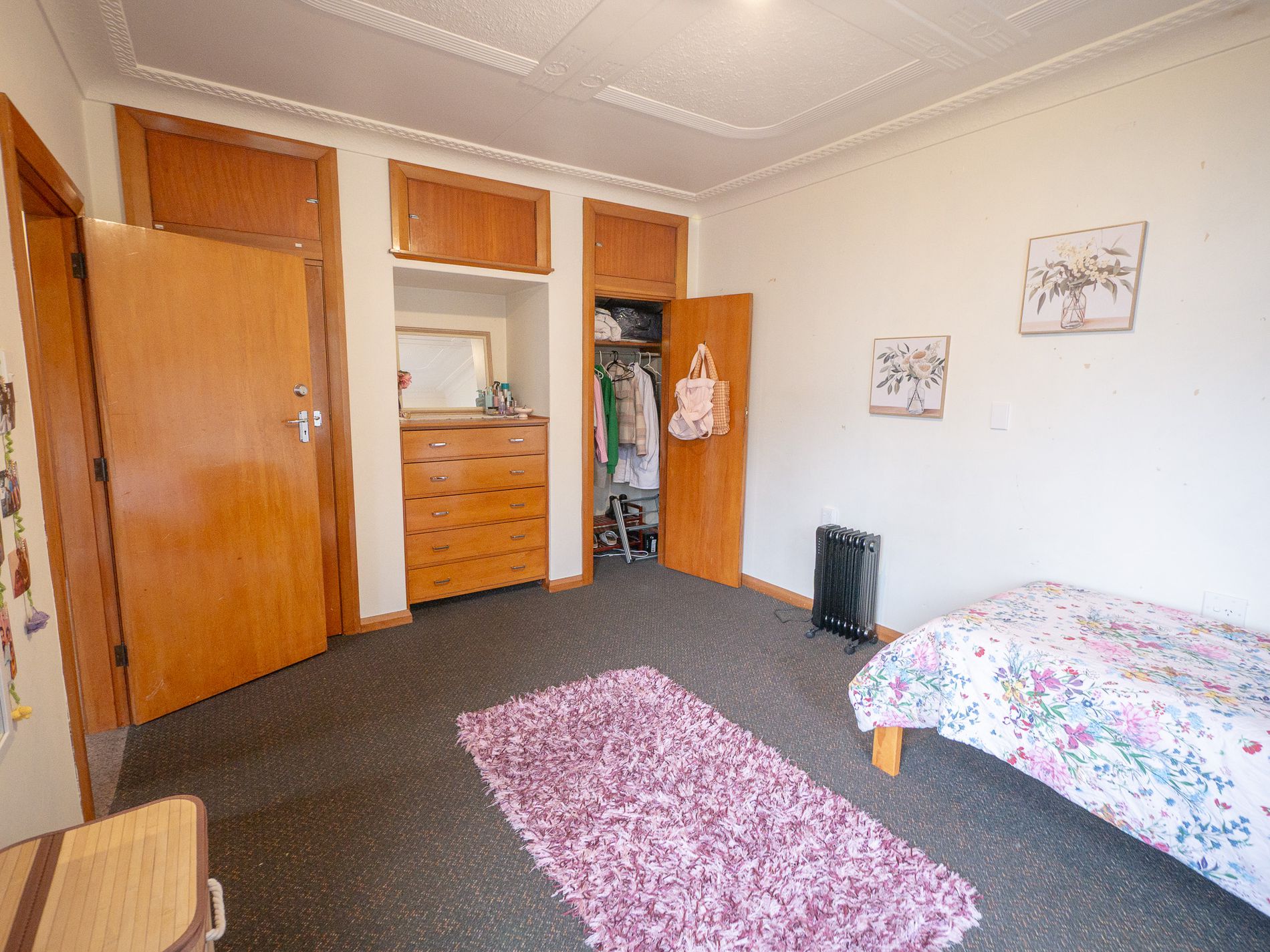 83 York Place, Dunedin Central