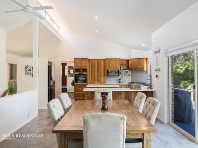 3 Otway Close, Merimbula