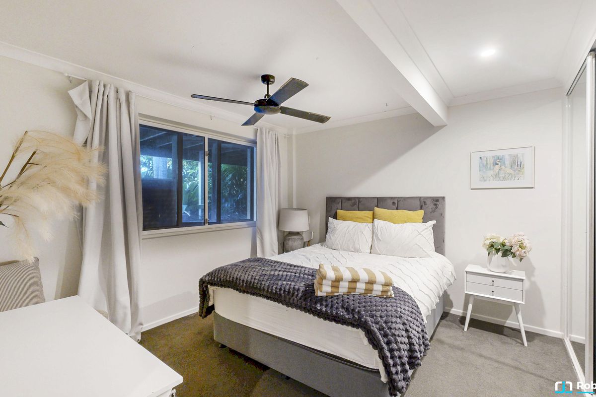 2 Ashdown Crt, Tinbeerwah