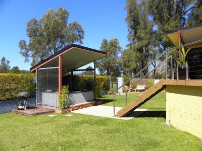 246 River Rd, Sussex Inlet