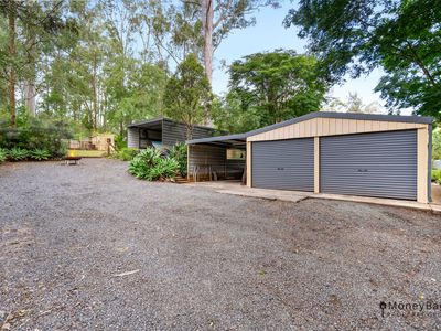 139-147 Brushwood Crescent, Cedar Grove