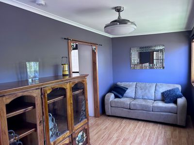 94 Lakeside Avenue, Mount Beauty