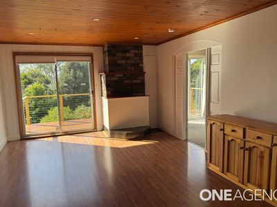 60 Garside Road, Mollymook Beach