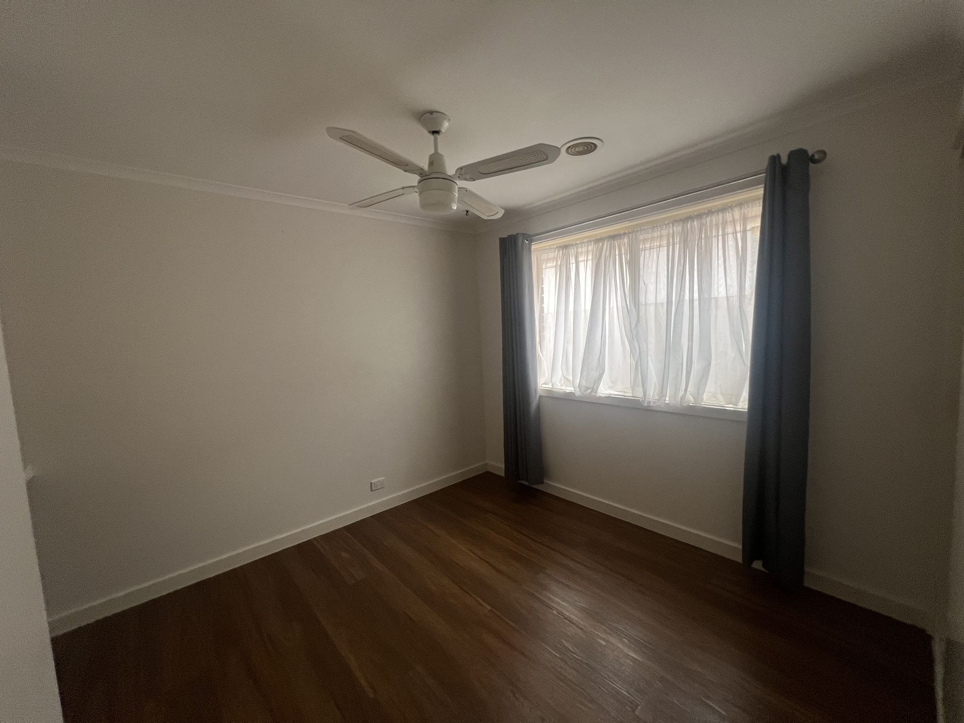 22 Briardale Drive, Werribee