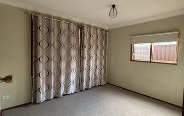 12 Kookaburra Avenue, Lake Munmorah