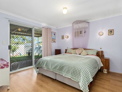 10 Sanford Court, Lockridge