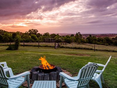 156 Birt Road, Kingaroy