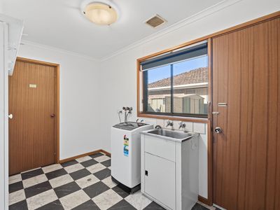 1 / 134 Appin Street, Wangaratta