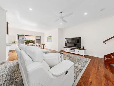 2 / 15 Elizabeth Avenue, Clontarf