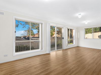 2 / 3 Tammar Place, Blackbutt