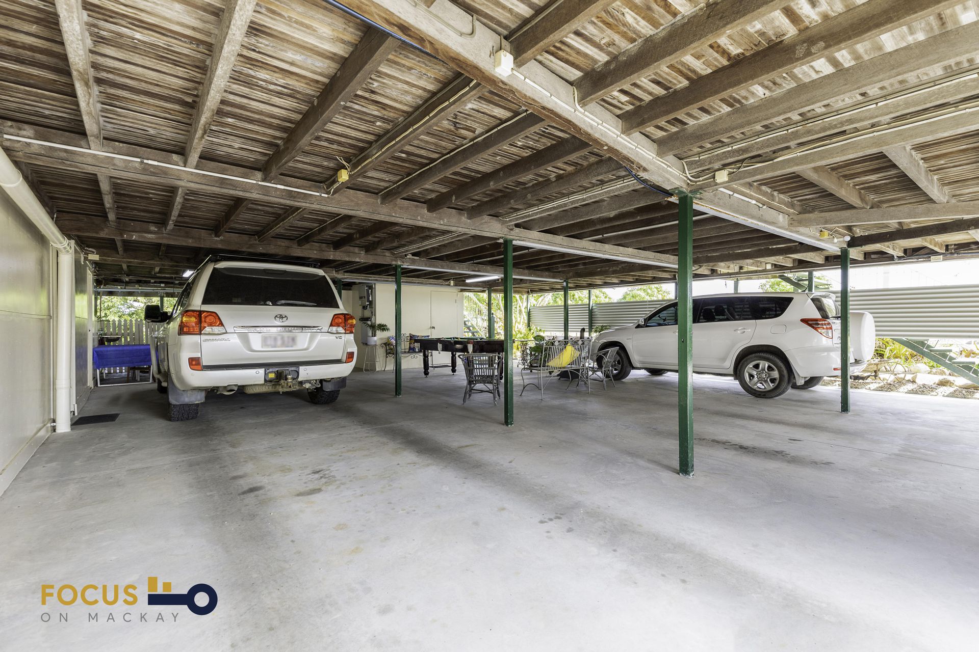 100 Peri Road, Te Kowai