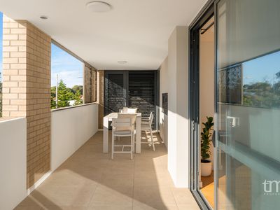M1 / 1 Seymour Avenue, Shenton Park