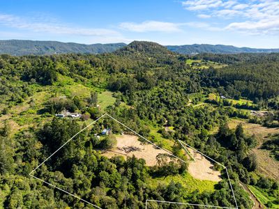 175 Oakey Creek Road, Georgica