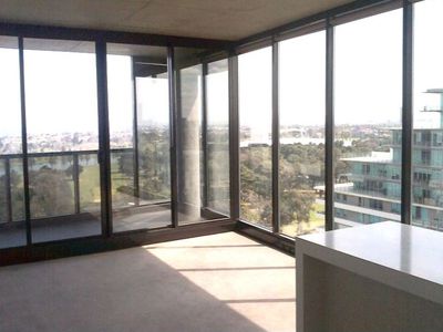 1210 / 568 Saint Kilda Road, Melbourne