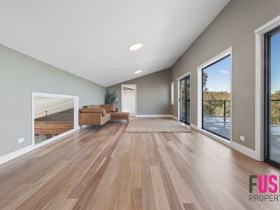 143 Ridgeway Road, The Ridgeway