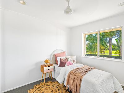 151 Broadsound Road, Paget