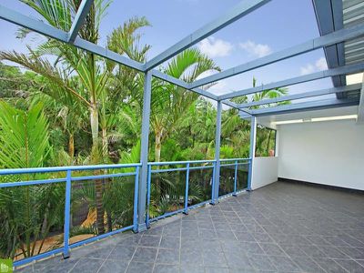 25 Ocean Street, Windang