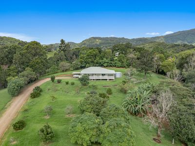 101 Sister Tree Creek Road, Kin Kin