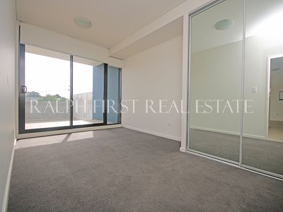 16 / 2-26 Haldon Street, Lakemba