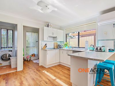 1 / 78 Currambene Street, Huskisson