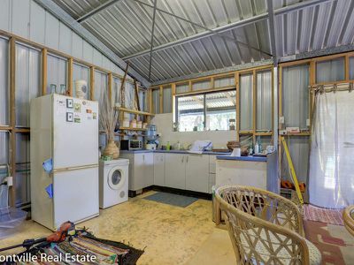 348 Flaxton Drive, Flaxton