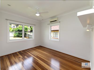 25 Denman Street, Leichhardt