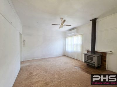 22 Cullen Street, Kerang