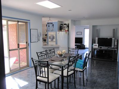 50 Hotham Crescent, Hoppers Crossing