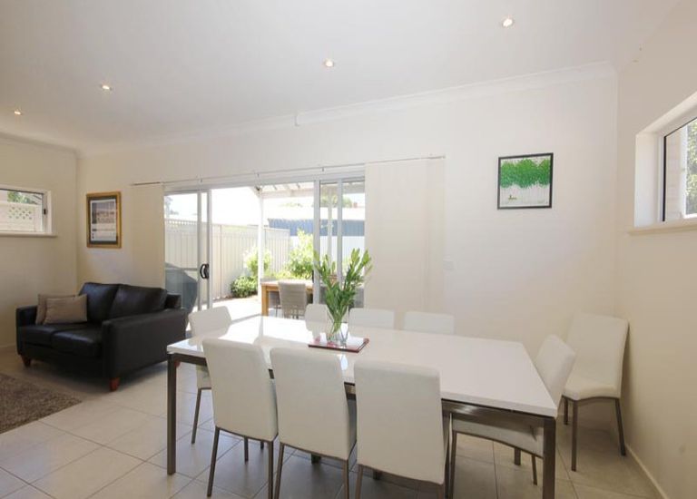 6A Lindley Avenue, Warradale