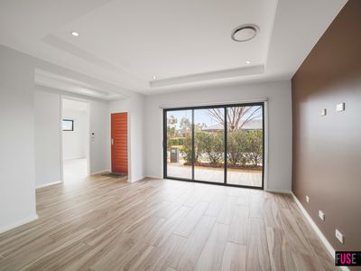 2 Hearne Street, Googong