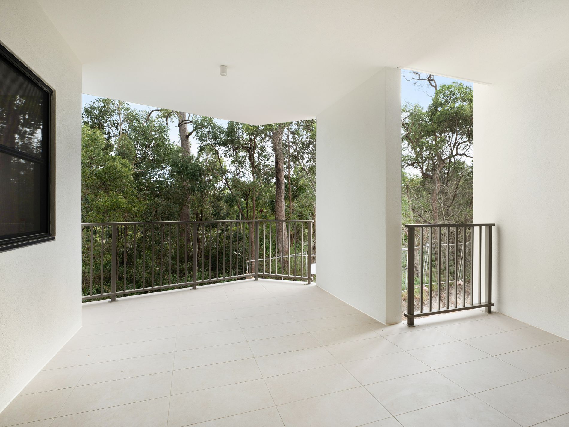 44 / 6 Koel Circuit, Peregian Springs