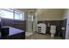 181 Dunstaffnage Lane, Blayney
