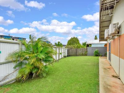 20 / 121 Flynn Circuit, Bellamack