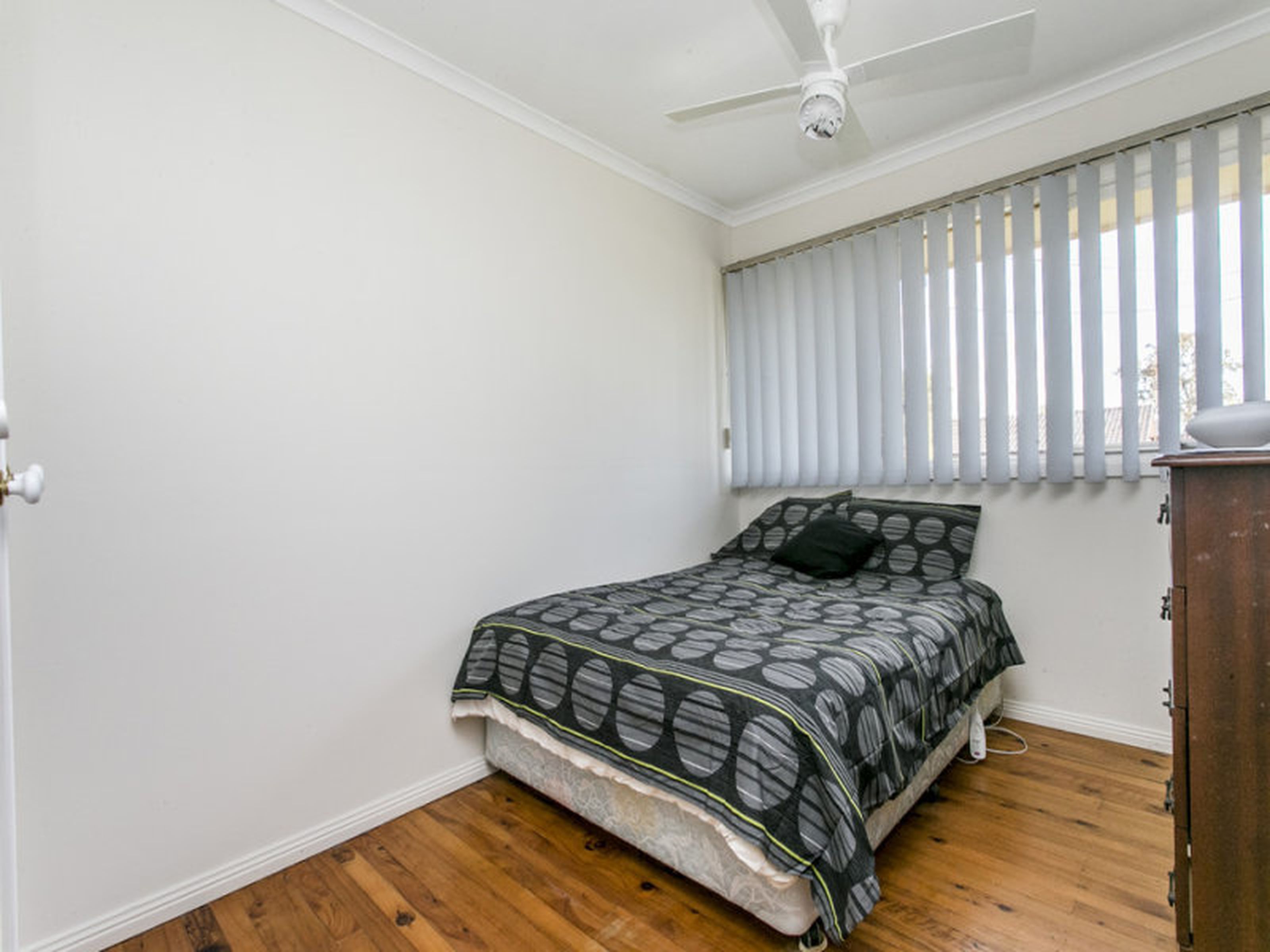 15 Lorne Ave, SOUTH PENRITH