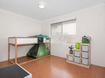 27 Neilson Street, Hammond Park