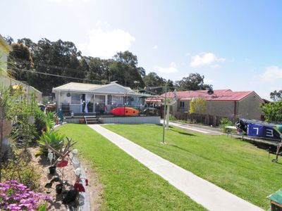 138 The Wool Road, Old Erowal Bay