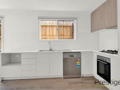 35 Davinci Street, Pakenham