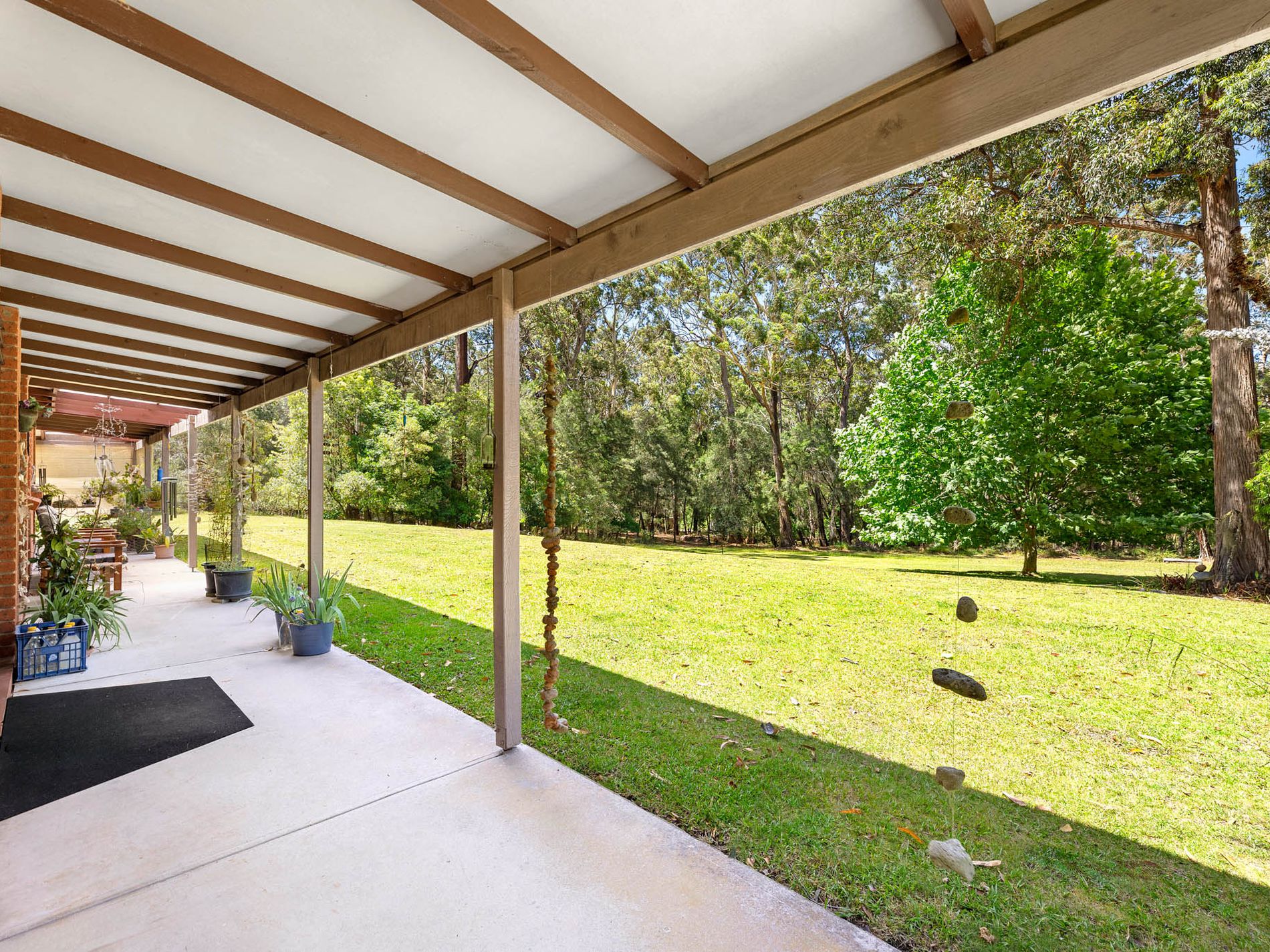 343 Bingie Road, Bingie