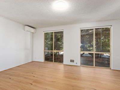 53 / 15 Jugan Street, Mount Hawthorn