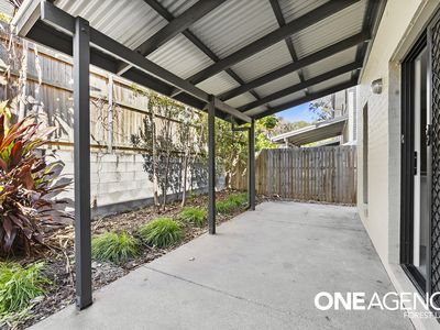 15 / 8 Saint Kilda Court, Durack