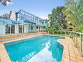 40 Mariposa Road, Bilgola