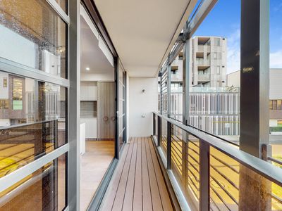 47 Waterline Place, Williamstown