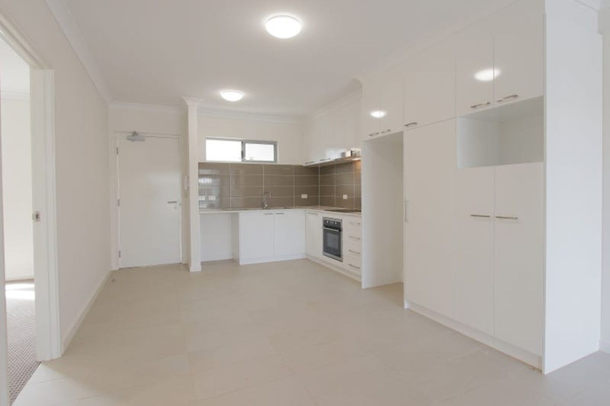 41 / 16 Grey Street, Cannington