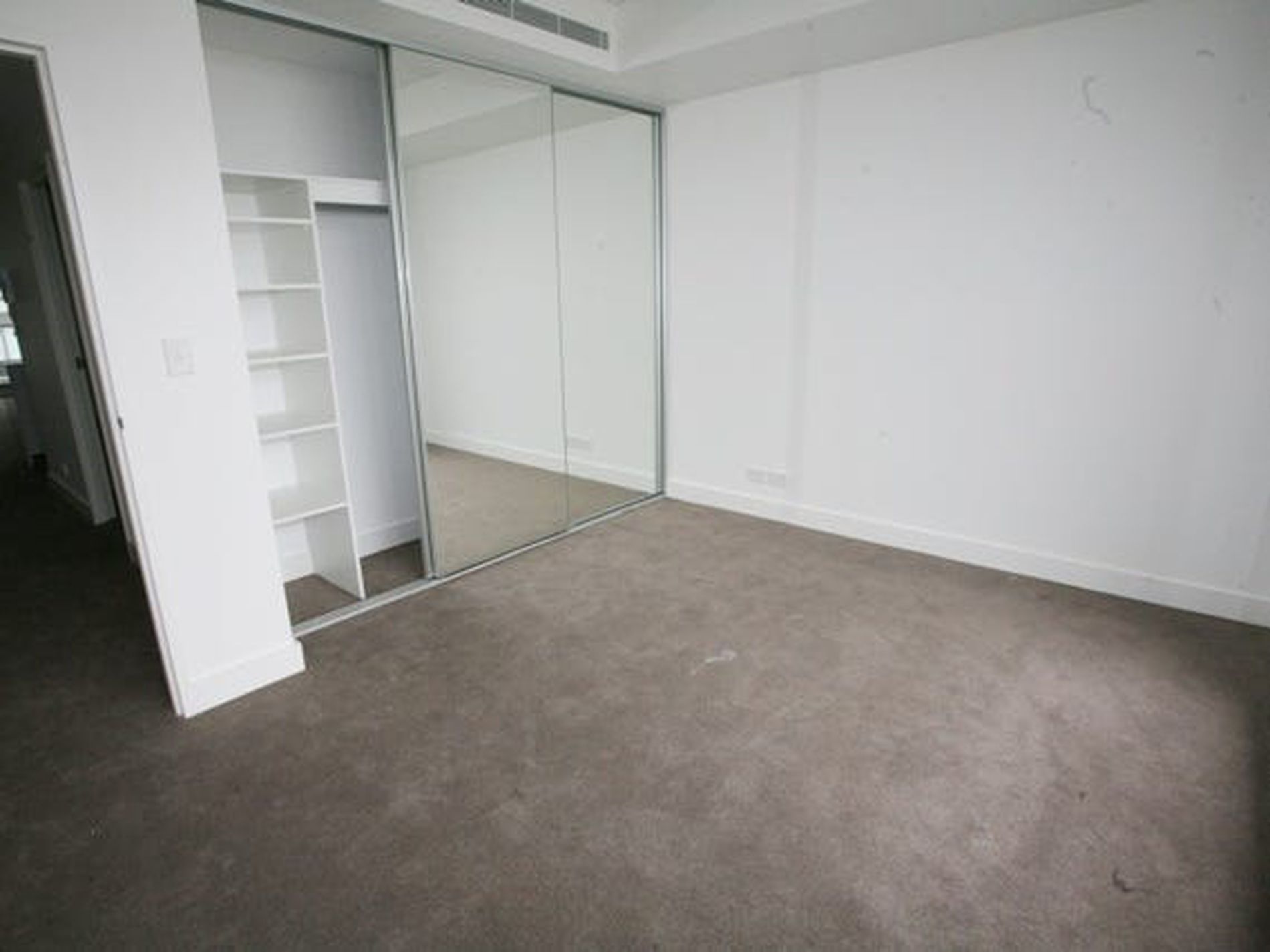 114 / 200 Goulburn Street, Surry Hills