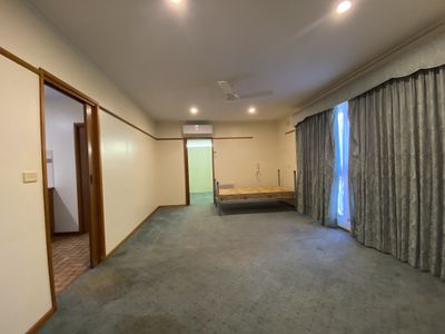 1 / 38 Mortimer Street, Werribee