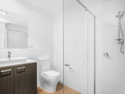 Lot 218 / 230 Fifth Avenue, Austral