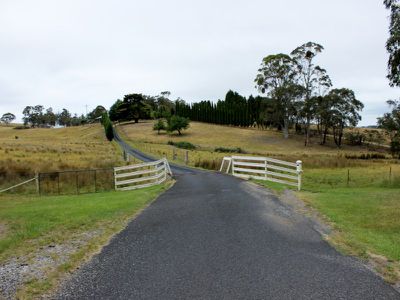 2301 Great Western Highway, Meadow Flat